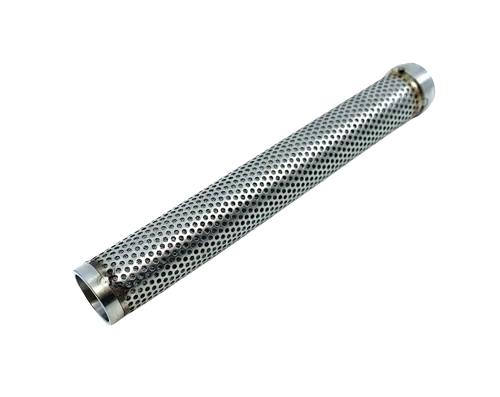T10B83P5S-SCREEN par HOT MELT SUPPLY COMPANY