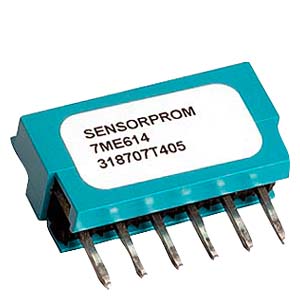 SIEMENS FDK:085U1008
