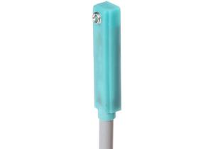IPF ELECTRONIC MR074107