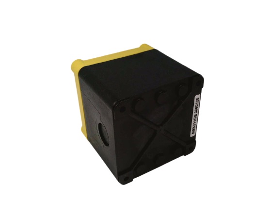 SCHMERSAL MBK311/GB