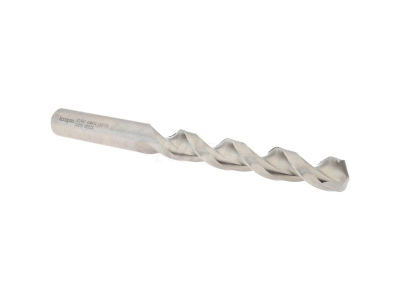 1641468-AC par ACCUPRO