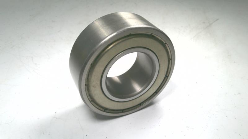 GENERAL BEARING 55506