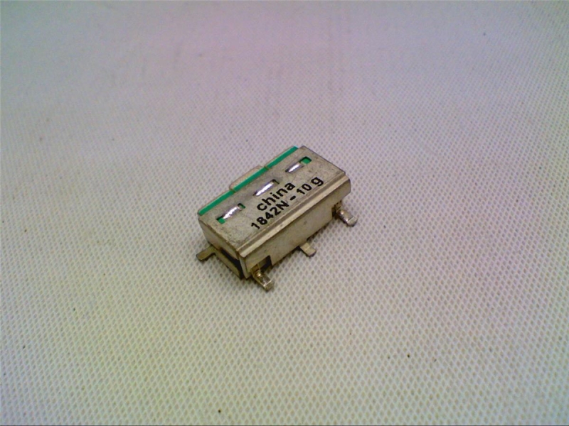 TOKO 4DFB-1842N-10