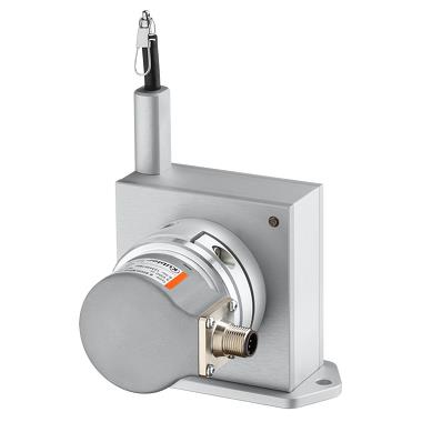 KUEBLER D8.4B1.0300.F326.G223