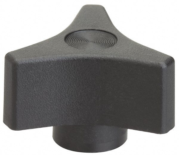 GIBRALTAR PRODUCTS G10-3040-G