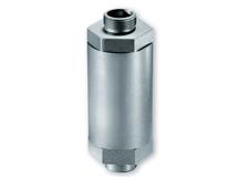 ARGO HYTOS HD 040-110