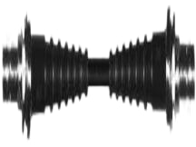 MULTICOMP SPC27116