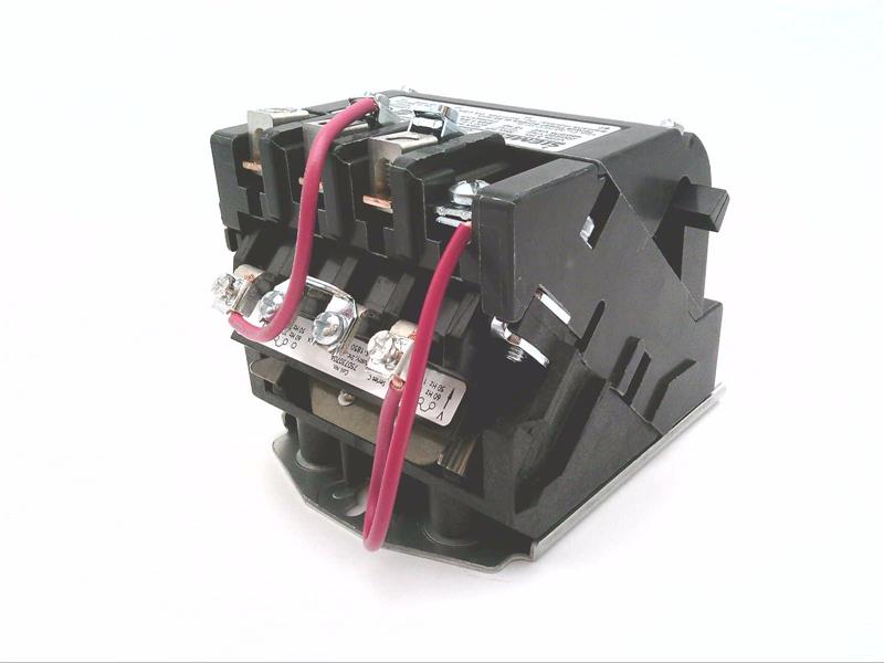 SIEMENS 40EP32AA