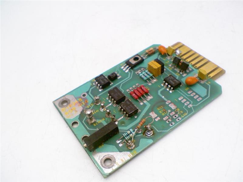 WOODMAN D-14268