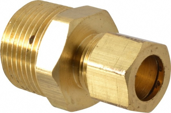68A-8E Hydraulic Hose Fitting & Accessories by CERRO