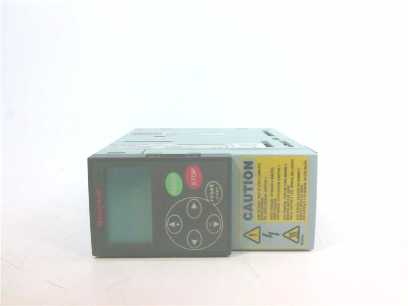 HONEYWELL NXL0010A1001