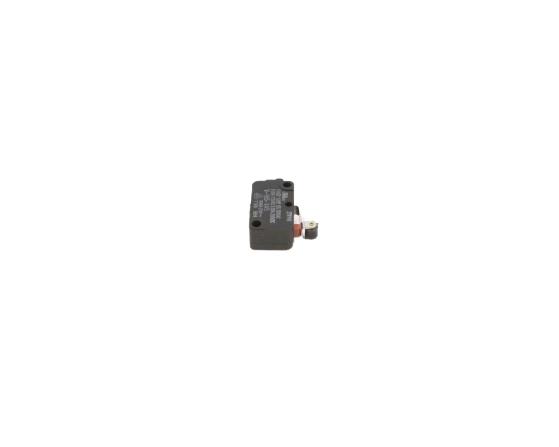 OMRON V-165-1A5