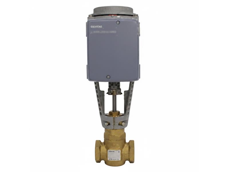 276-03078 by SIEMENS