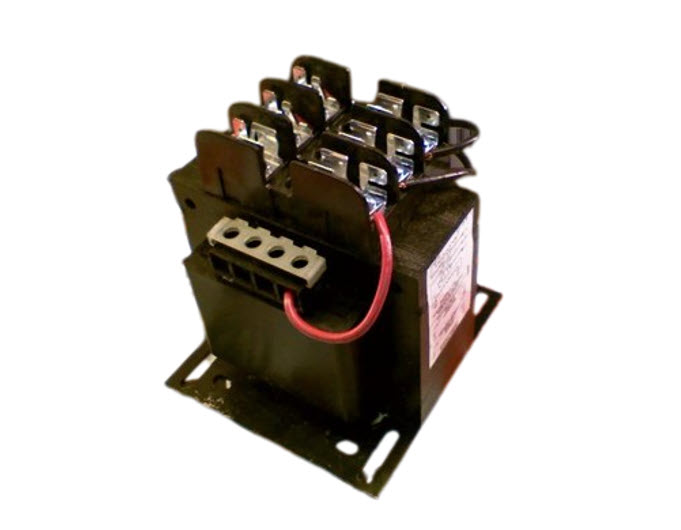 1497-E-HXDX-3-N by ALLEN BRADLEY