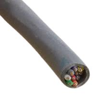 ALPHA WIRE 1898/10C SL005