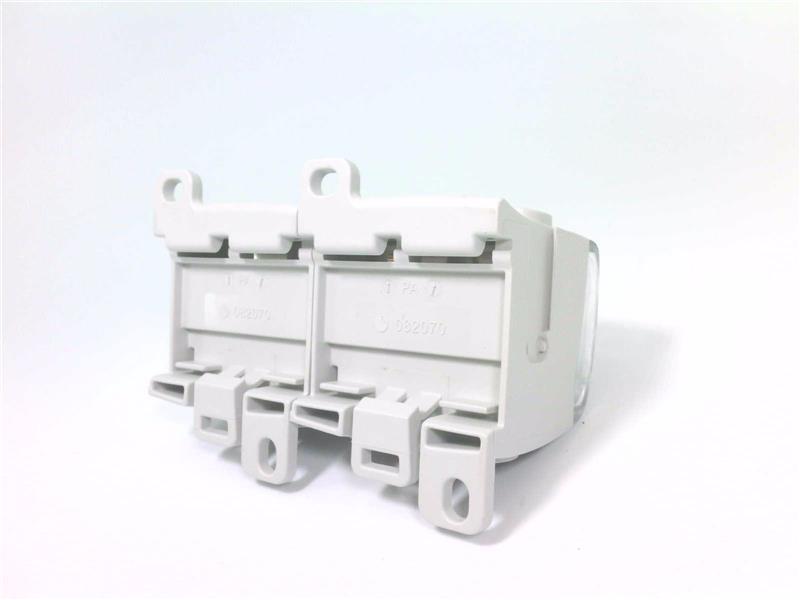 ILSCO PDB-270-2