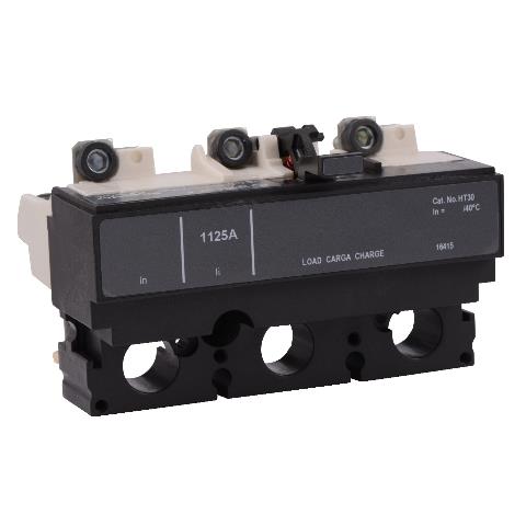 SCHNEIDER ELECTRIC HT3090