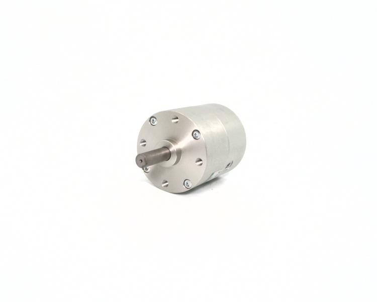 CKD CORP RV3S20-180-90