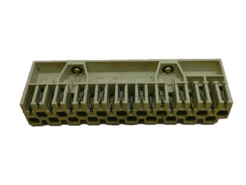 CONNECTRON MA-0265-001
