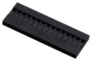 AMPHENOL 65039-022LF