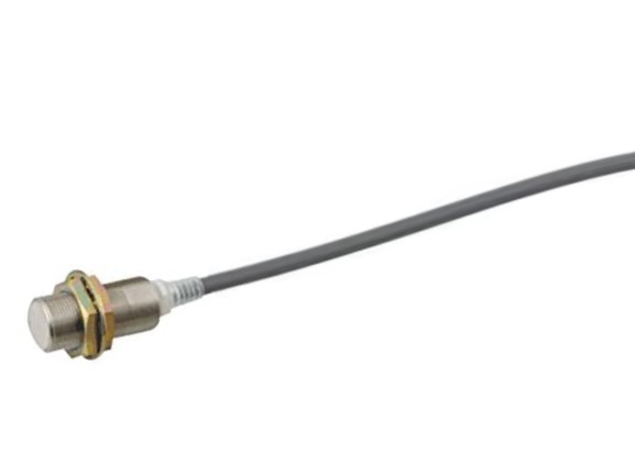 OMRON E2EZ-X2D1-N 2M