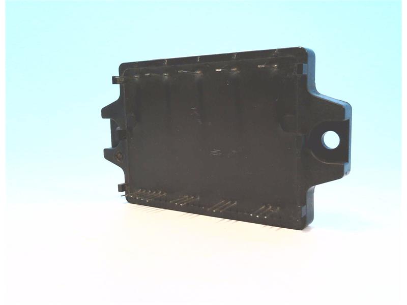 POWEREX PM15CZF120