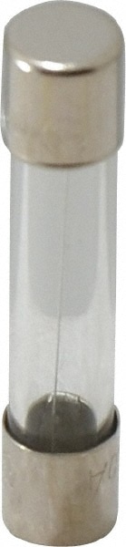 EATON CORPORATION AGC-8/10-R