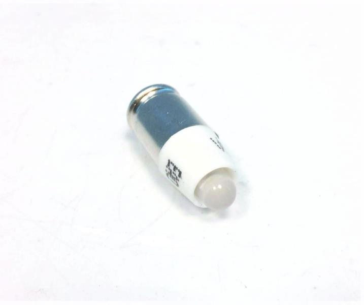 EAO 10-2J09.1069