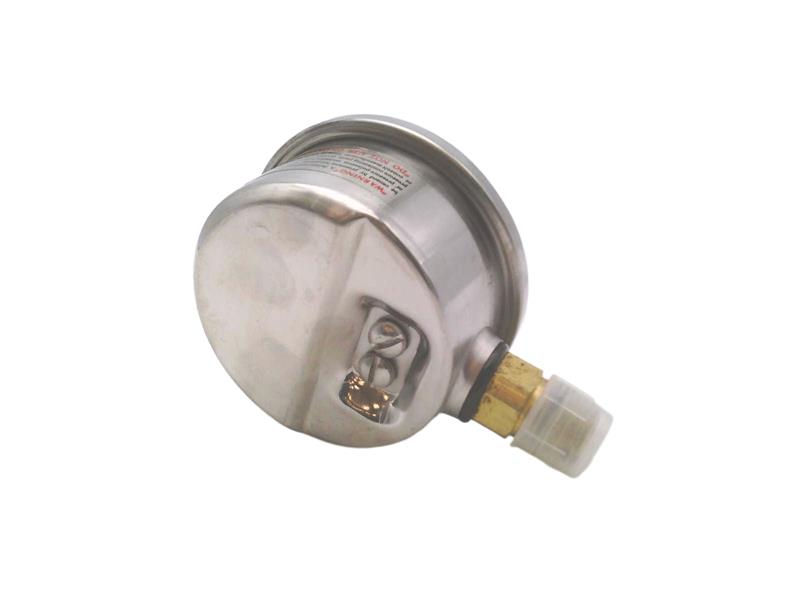201L-254A by ESP GAUGES