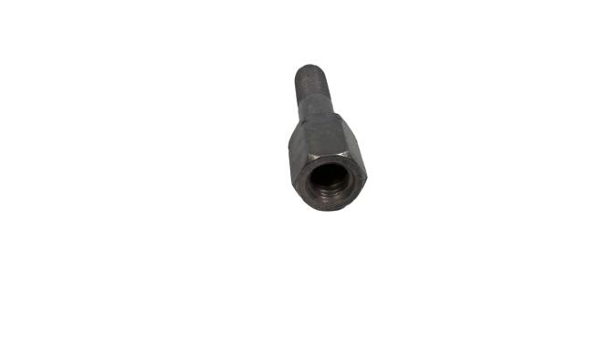 STAUFF AF-3D-U-W3