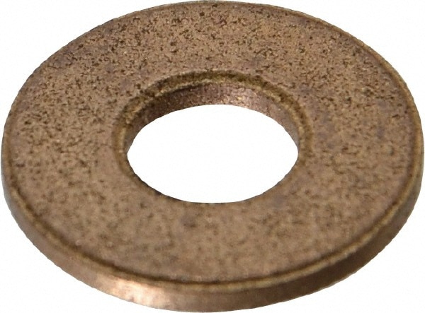 ALTRA INDUSTRIAL MOTION 35766