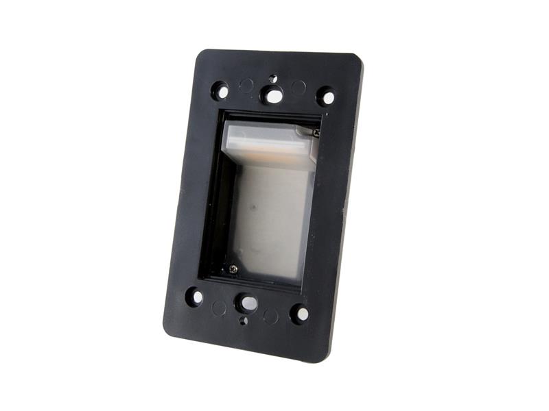 WESTGATE SLEB-120V-50K