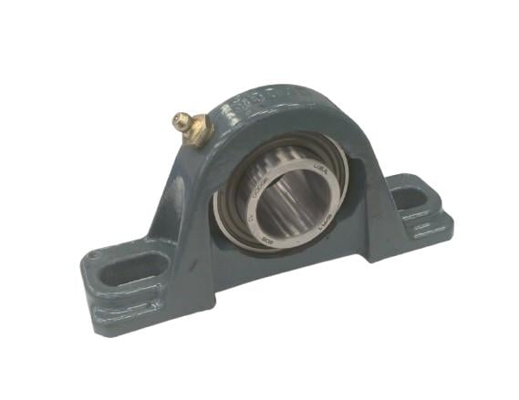 ASEA BROWN BOVERI P2B-SXRB-100