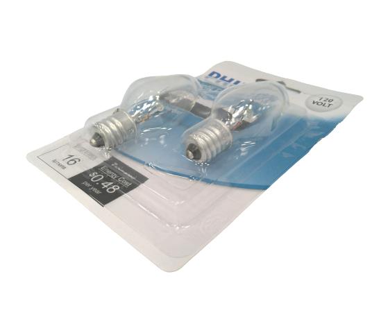 PHILIPS BC4C7