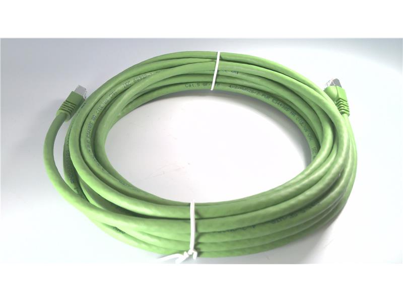 BECKHOFF ZK1090-9191-0060