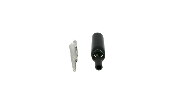 POMONA ELECTRONICS 2240-0