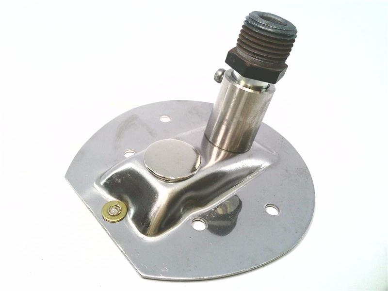 MIDCO 1240800