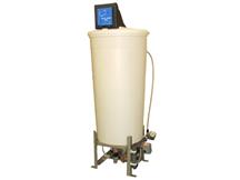 PULSAFEEDER DGF1AAXACXB
