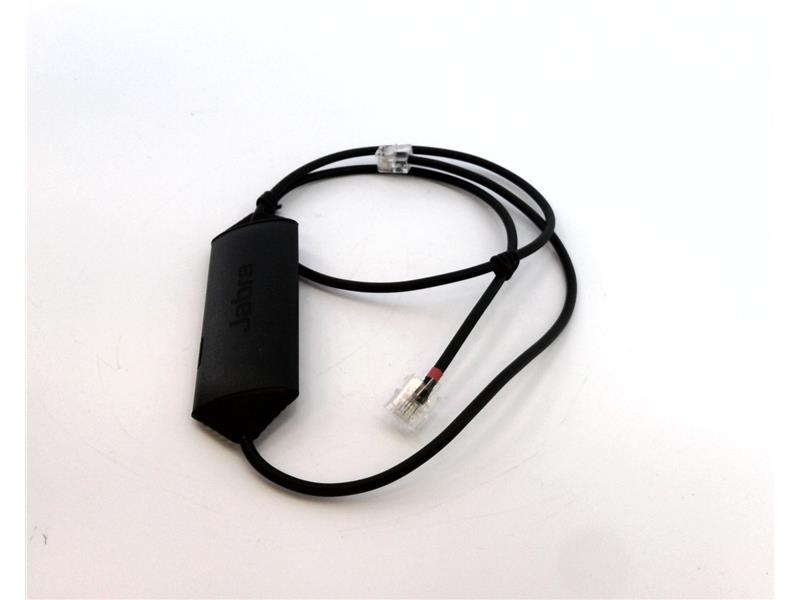 JABRA 14201-43