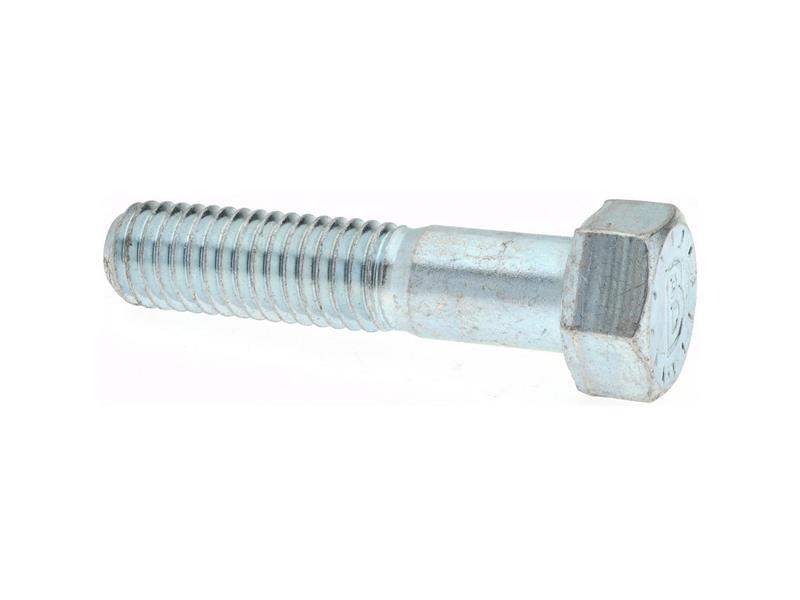 BOWMALLOY 36108