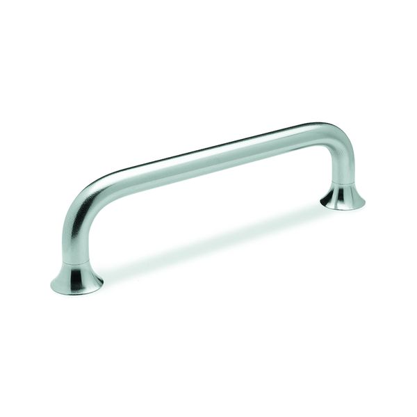 ELESA RHET-10.E120.31