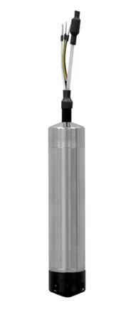 WINTERS LM6015