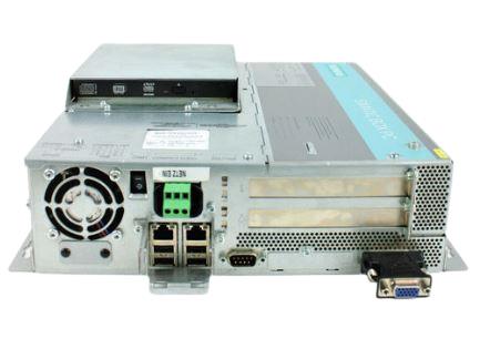 6ES7660-4CA08-0AL3 by SIEMENS