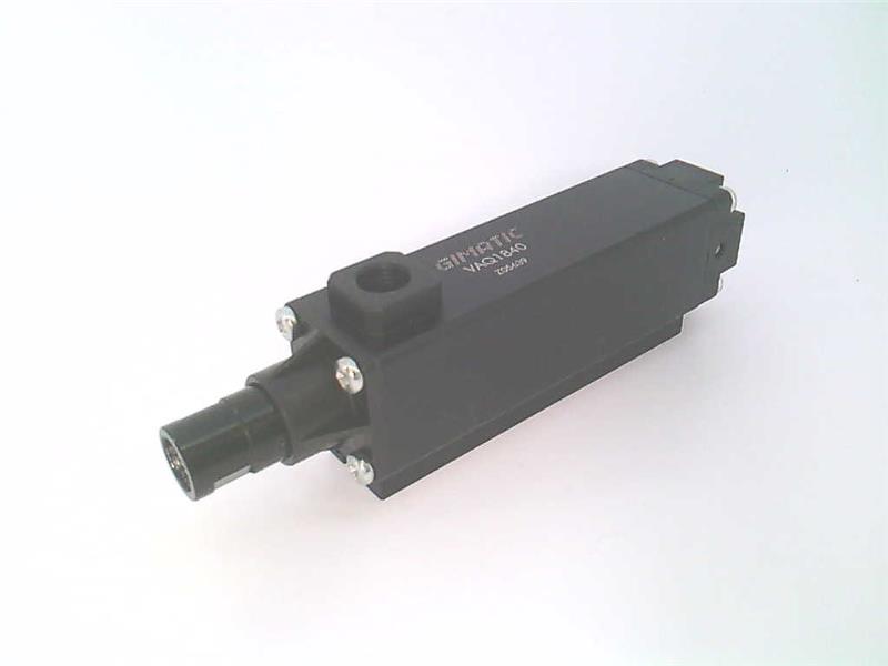 GIMATIC VAQ1840