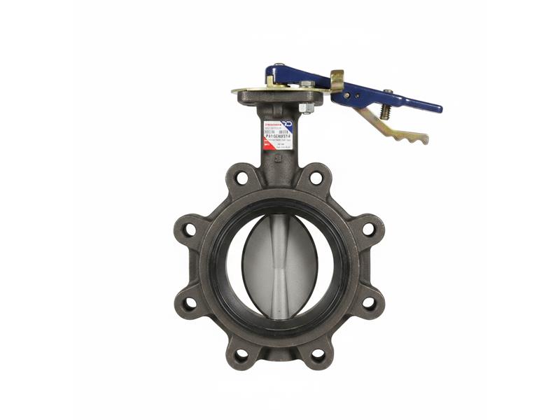 DAIKIN INDUSTRIES P910380514