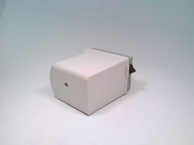 SIEMENS SQN72.2A4A20BC