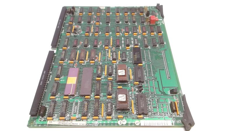 GENERAL ELECTRIC 44A719307-104R03