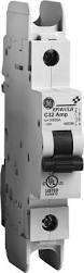 GENERAL ELECTRIC EP61ULD0.5