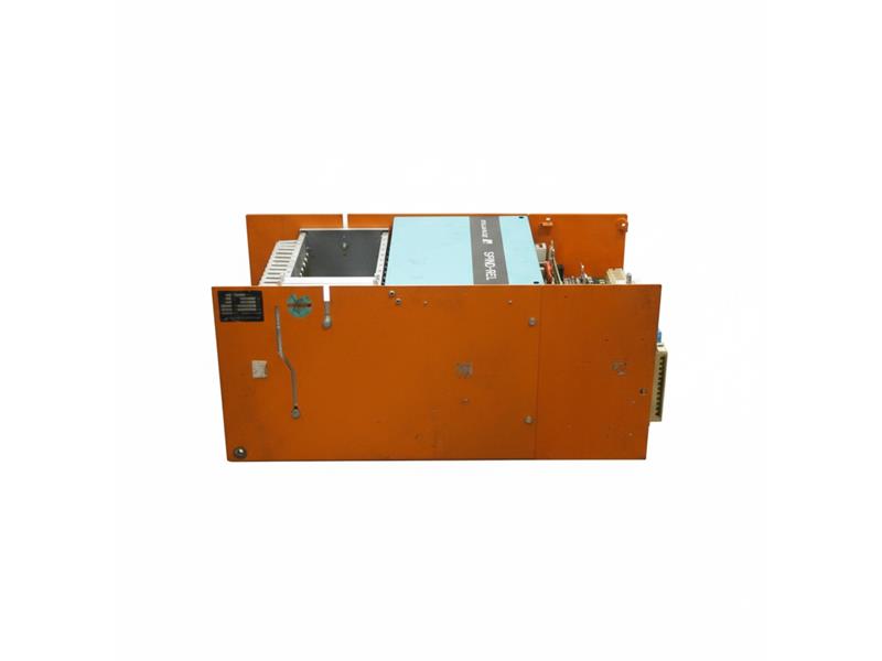 ASEA BROWN BOVERI 850.29.00-B