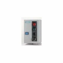 SIEMENS BRONZE3R-15-600